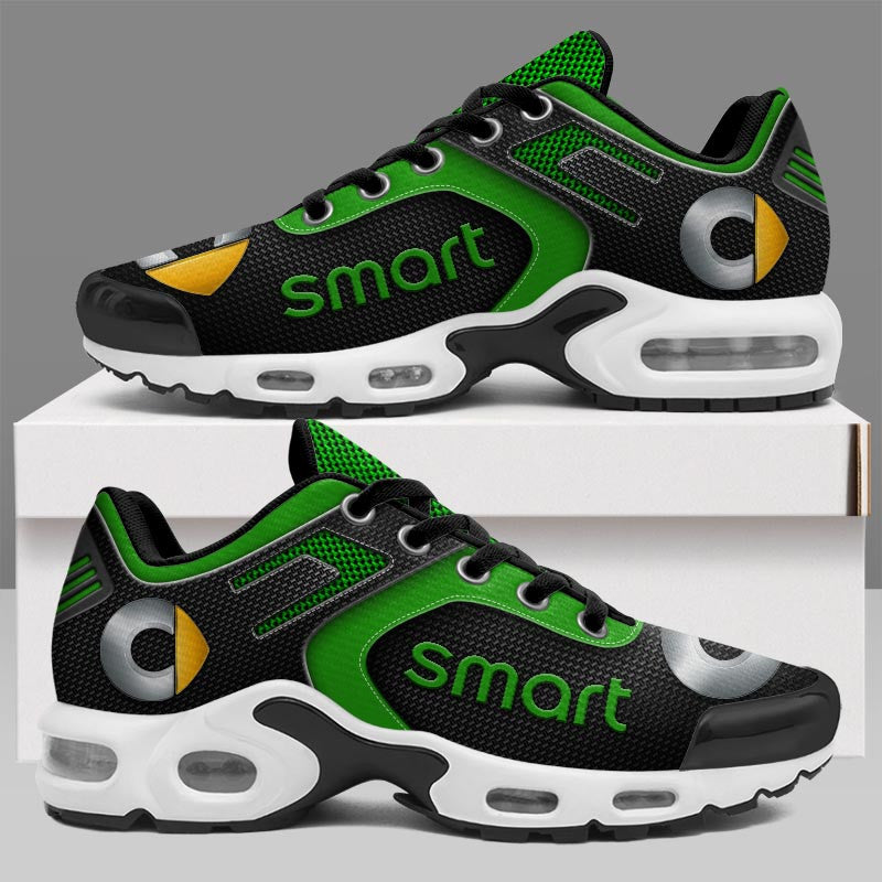 FootgearElite Smart TN Shoes Sneakers For Men And Women 17