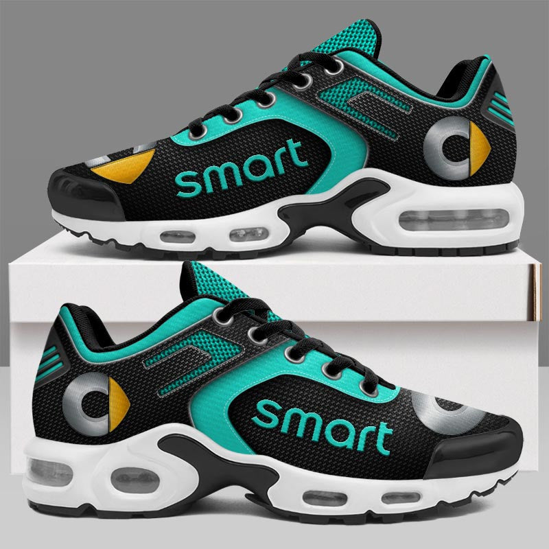 FootgearElite Smart TN Shoes Sneakers For Men And Women 18