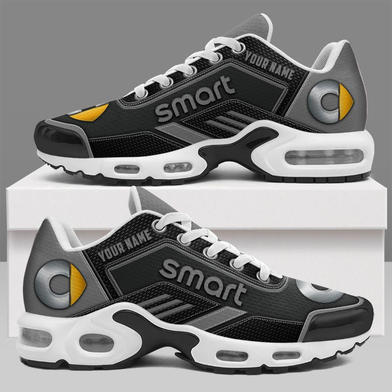 FootgearElite Smart TN Shoes Sneakers For Men And Women 9