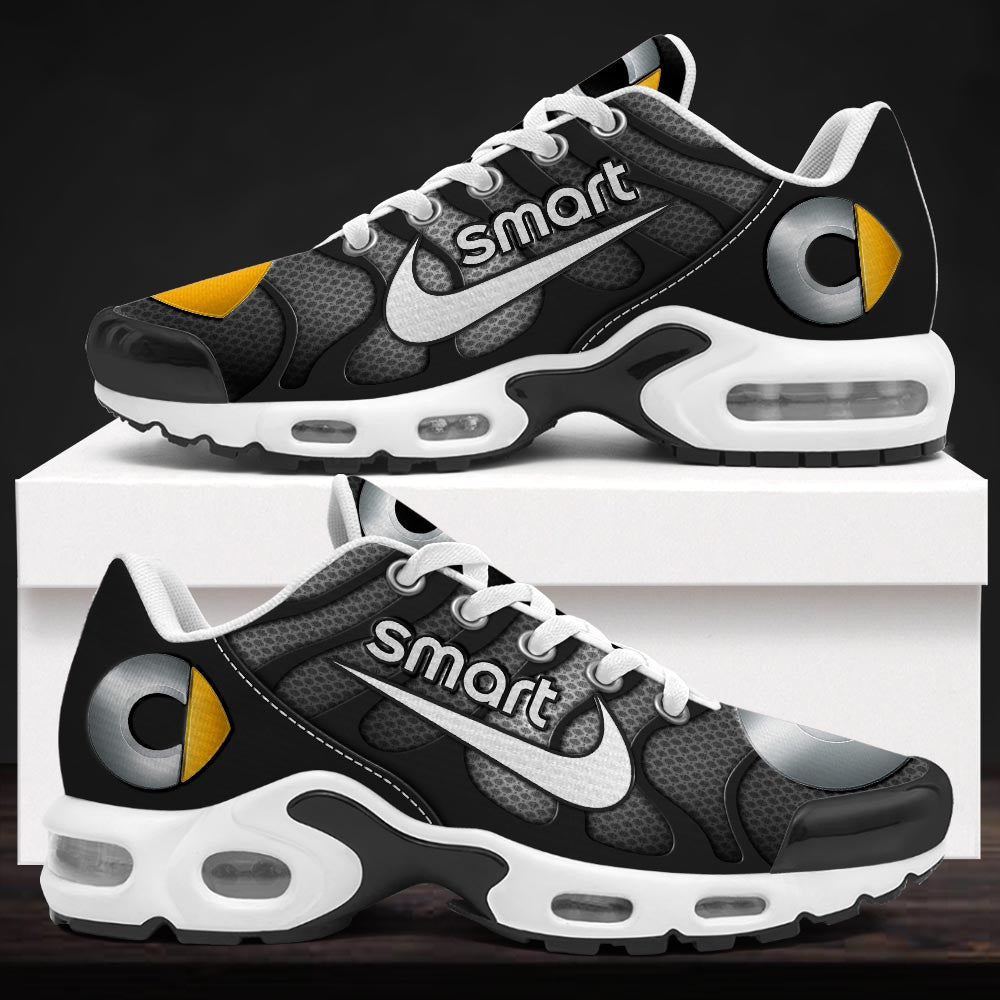 FootgearElite Smart TN Shoes Sneakers For Men And Women 4
