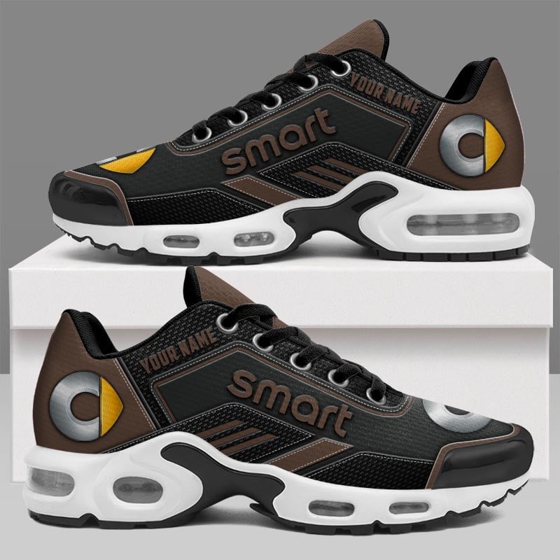 FootgearElite Smart TN Shoes Sneakers For Men And Women 12