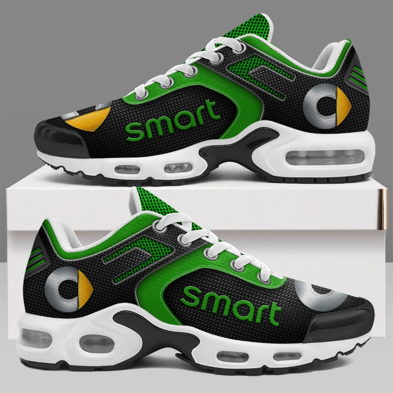 FootgearElite Smart TN Shoes Sneakers For Men And Women 17