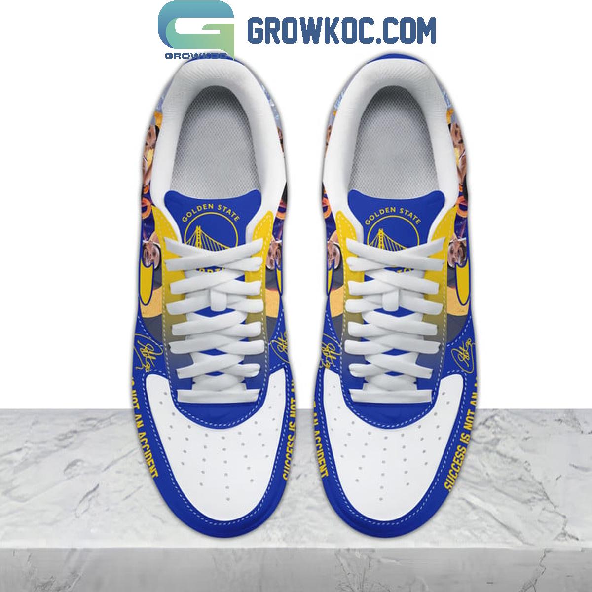 Stephen Curry Air Low-Top Sneakers Shoes 2026