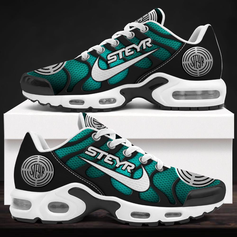 FootgearElite Steyr TN Shoes Sneakers For Men And Women 2
