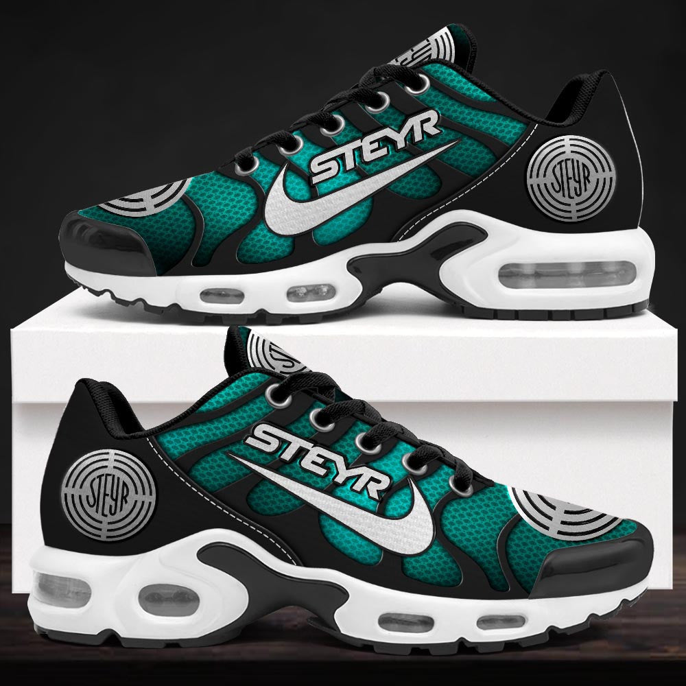FootgearElite Steyr TN Shoes Sneakers For Men And Women 2