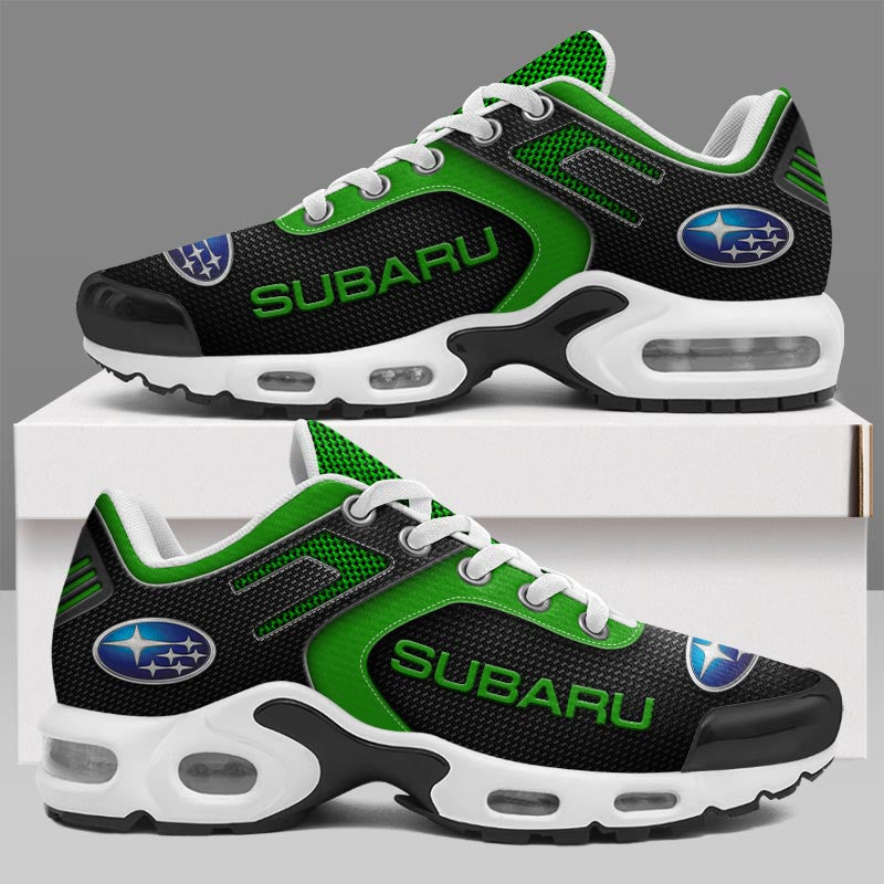 FootgearElite Subaru TN Shoes Sneakers For Men And Women 20
