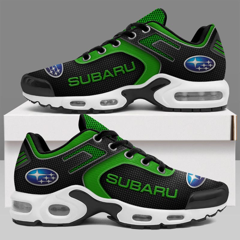 FootgearElite Subaru TN Shoes Sneakers For Men And Women 20
