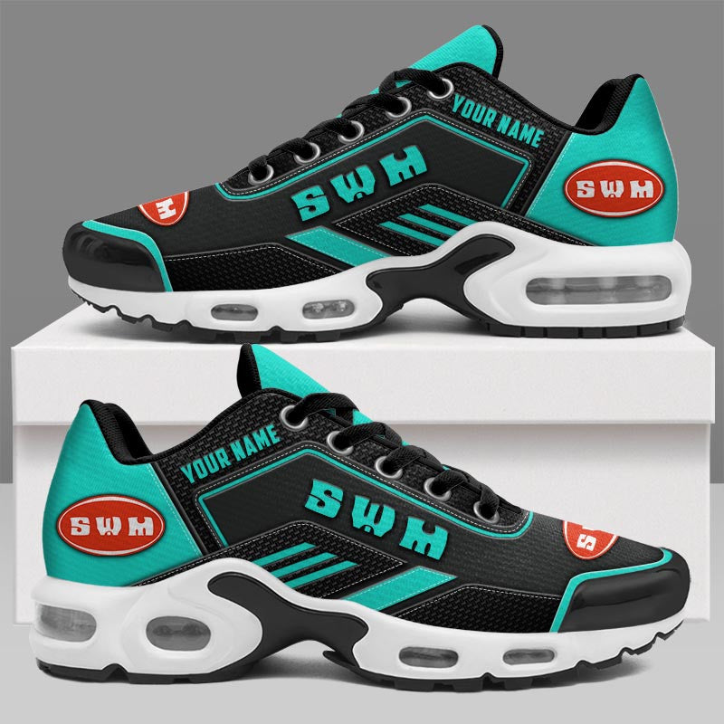 FootgearElite SWM TN Shoes Sneakers For Men And Women 3