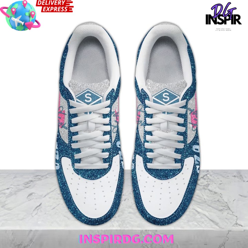 SZA Air Low-Top Sneakers Shoes 2026