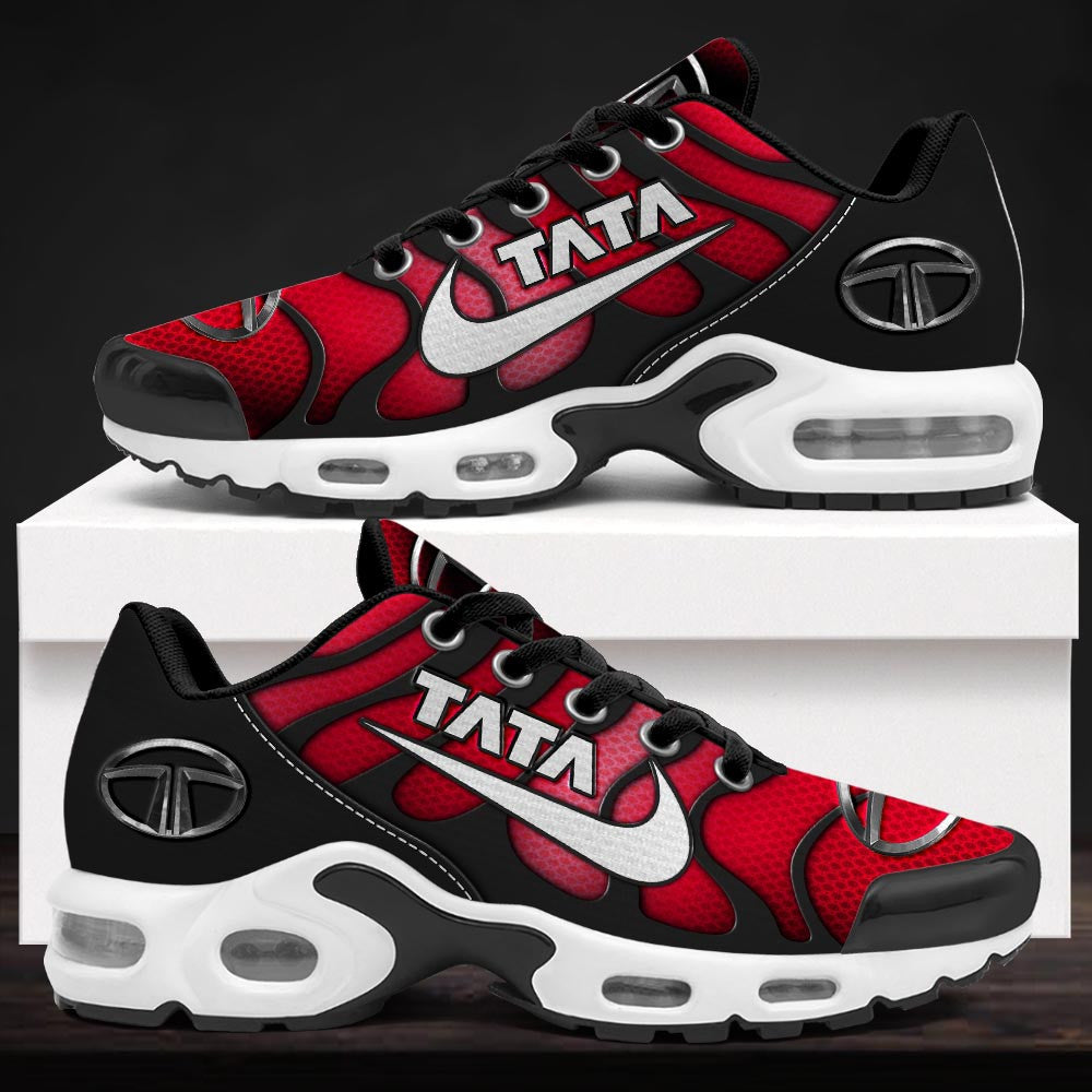 FootgearElite Tata TN Shoes Sneakers For Men And Women 4