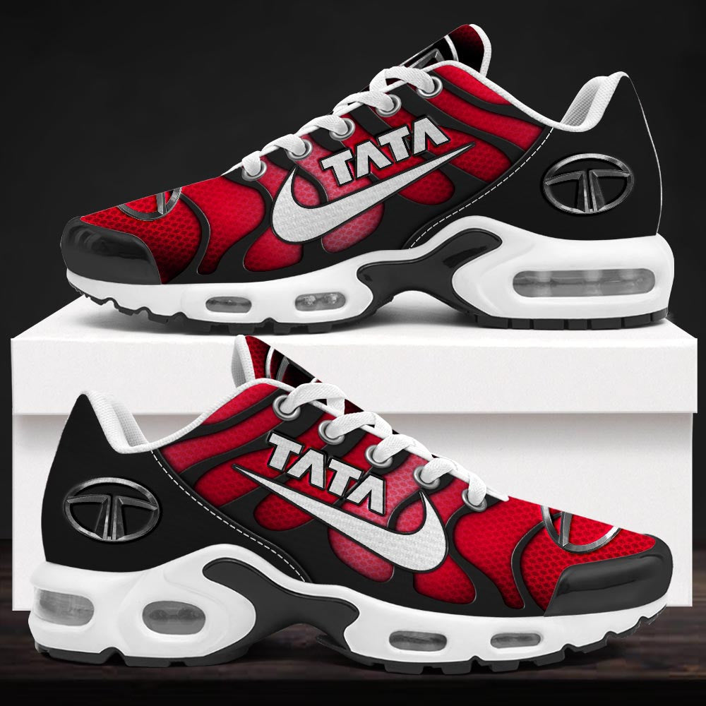 FootgearElite Tata TN Shoes Sneakers For Men And Women 4