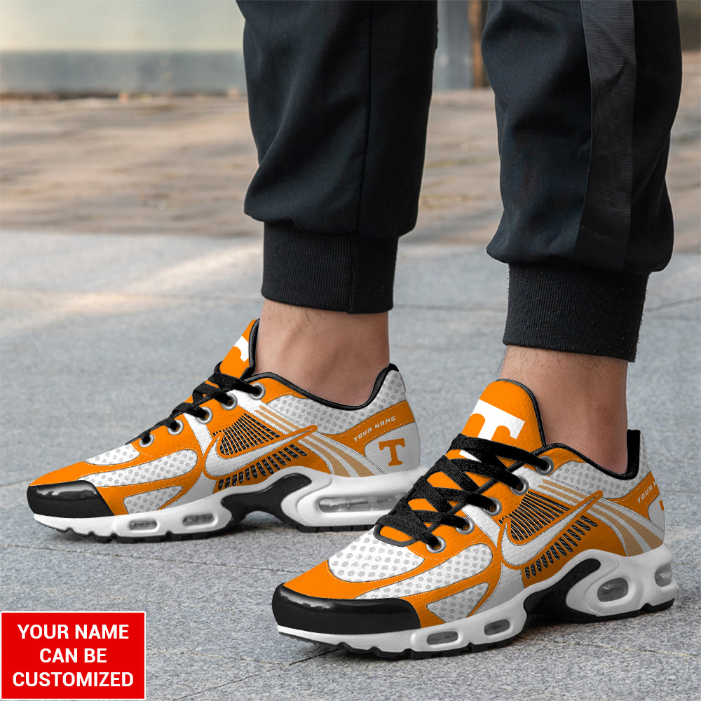 Tennessee Volunteers TN Shoes Sneakers 2026