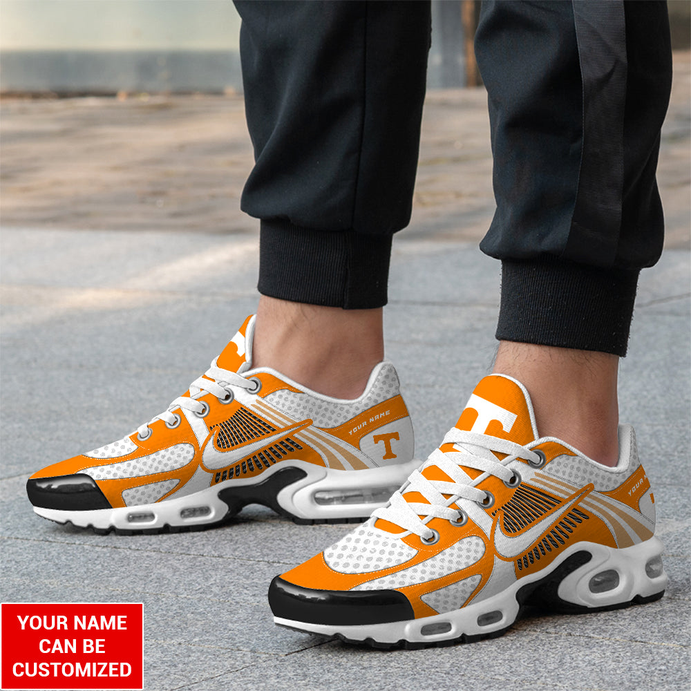 Tennessee Volunteers TN Shoes Sneakers 2026