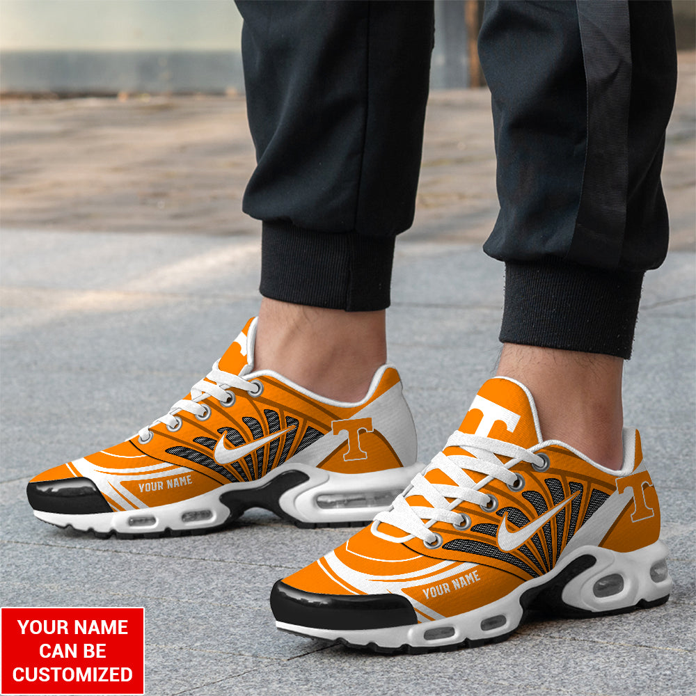 Tennessee Volunteers TN Shoes Sneakers 2026