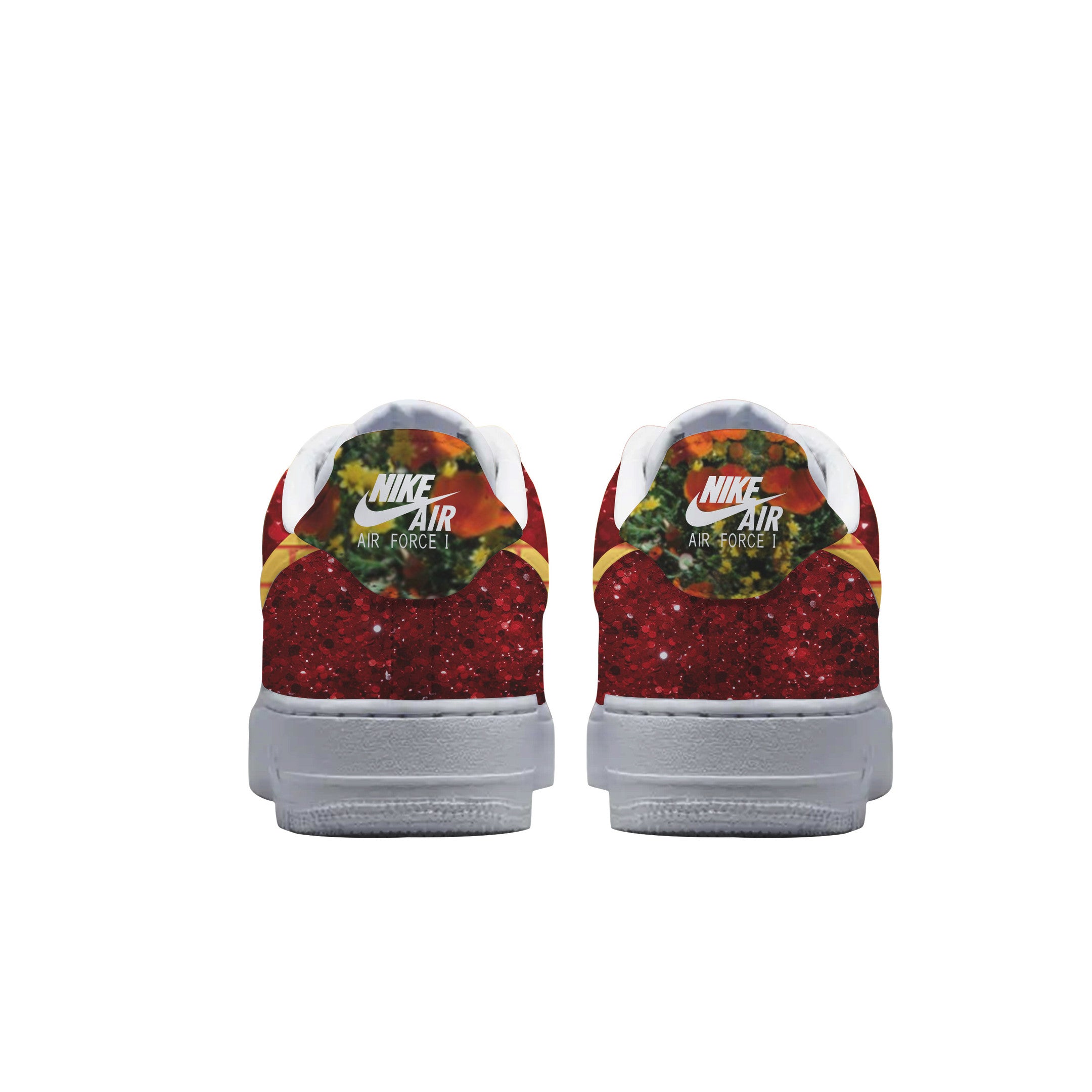 The Wizard of Oz Air Low-Top Sneakers Shoes 2026