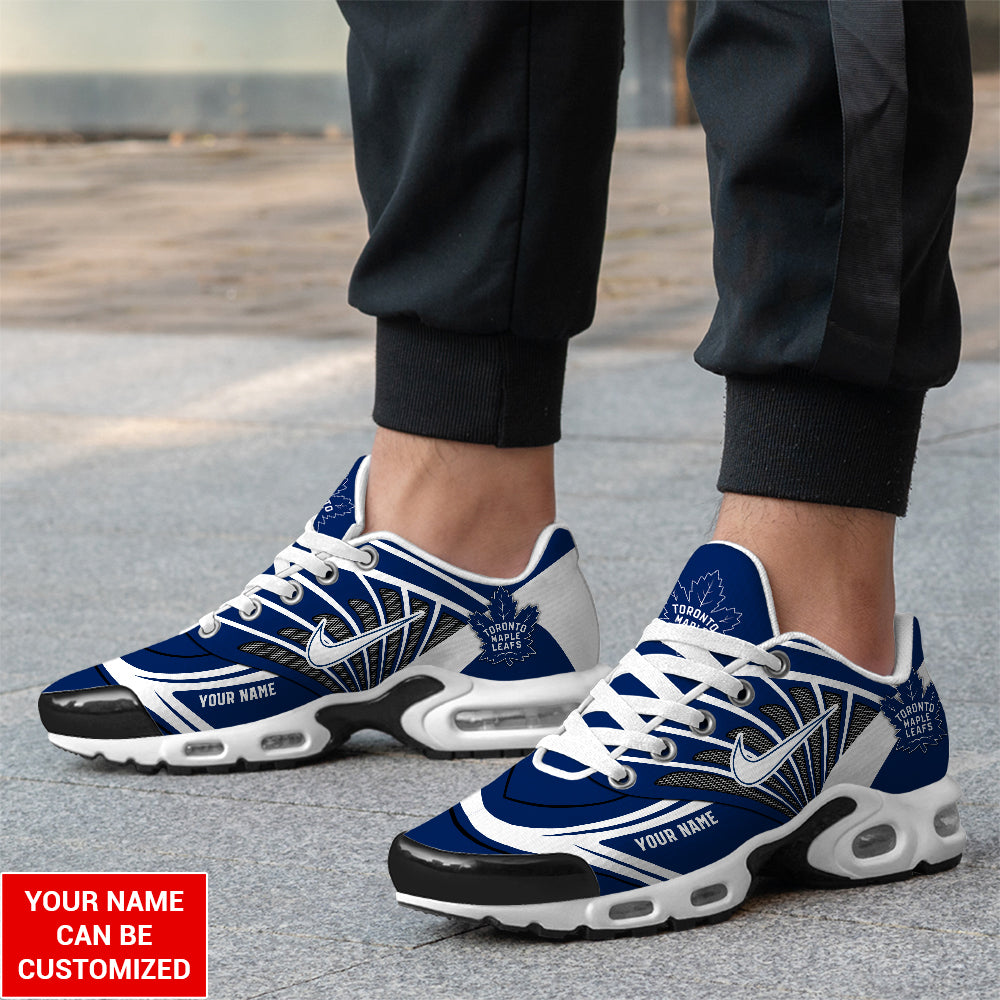 Toronto Maple Leafs TN Shoes Sneakers 2026