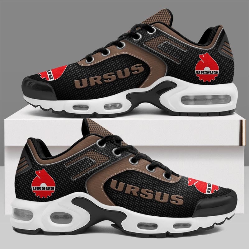FootgearElite Ursus TN Shoes Sneakers For Men And Women 20