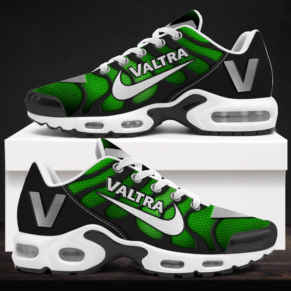 FootgearElite Valtra TN Shoes Sneakers For Men And Women 4