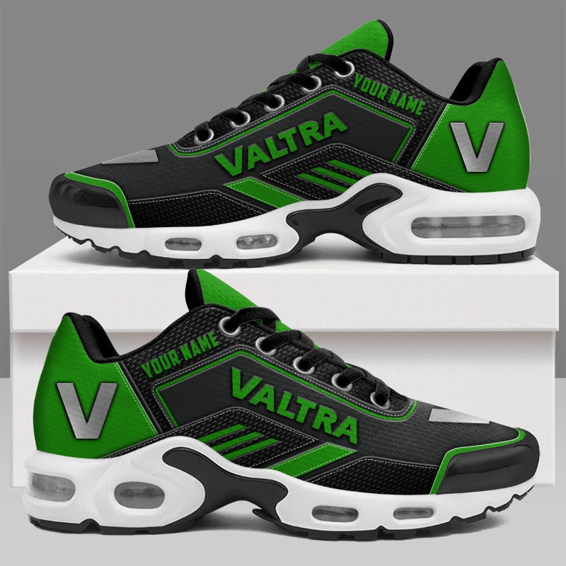 FootgearElite Valtra TN Shoes Sneakers For Men And Women 9
