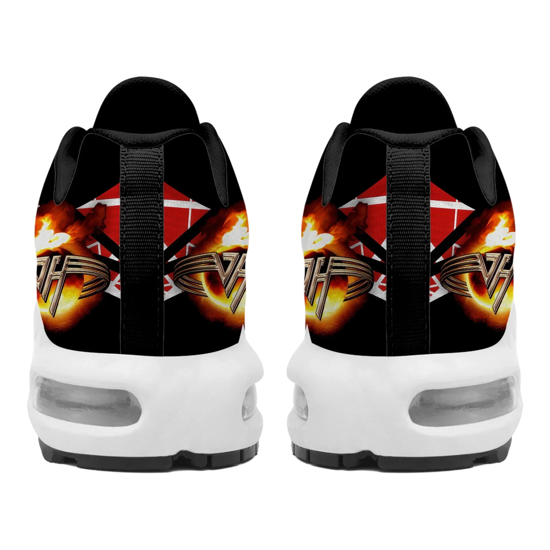 Van Halen TN Shoes Sneakers 2026