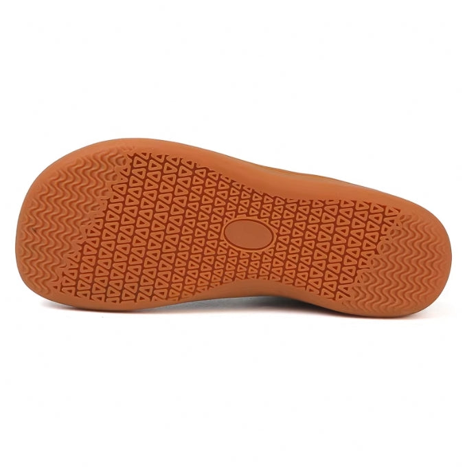 Healthy  & non-slip barefoot Orthotic  Shoes