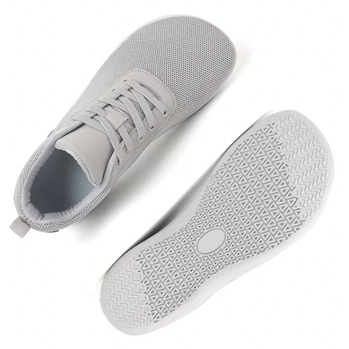 Healthy  & non-slip barefoot Orthotic  Shoes