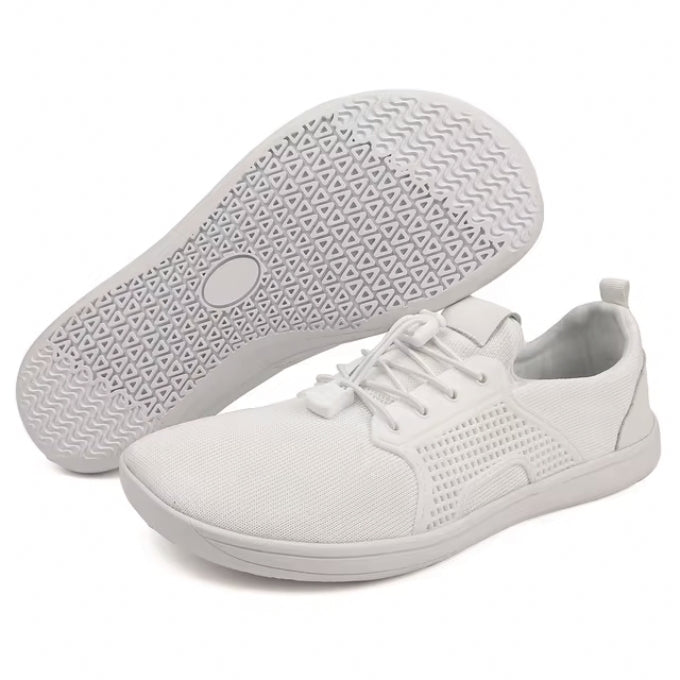 Healthy  & non-slip barefoots  Orthotic Shoes