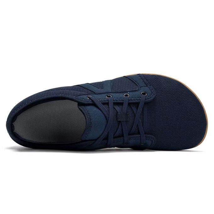 Healthy  &  non slip barefoot Orthotic Shoes