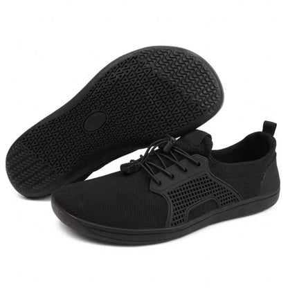 Healthy  & non-slip barefoots  Orthotic Shoes