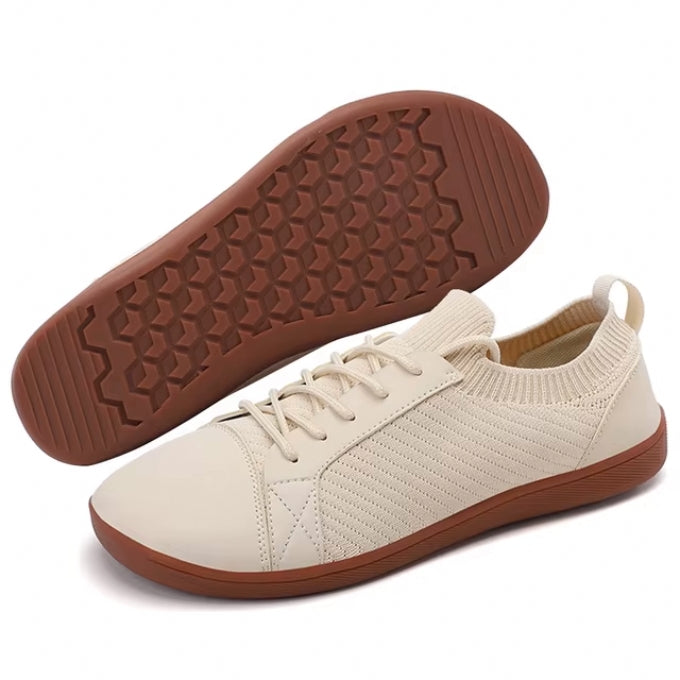 Healthy  &  non-slip barefoot Orthotic Shoes