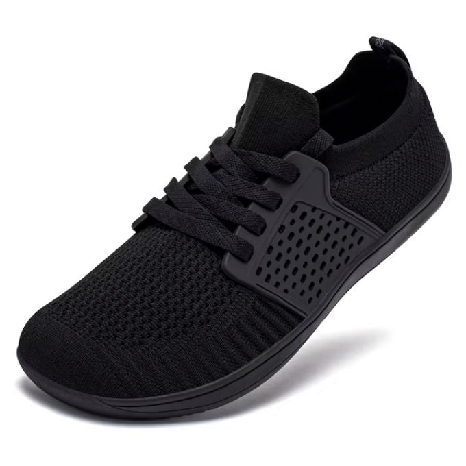 Healthy & non-slip barefoot Orthotic Shoes