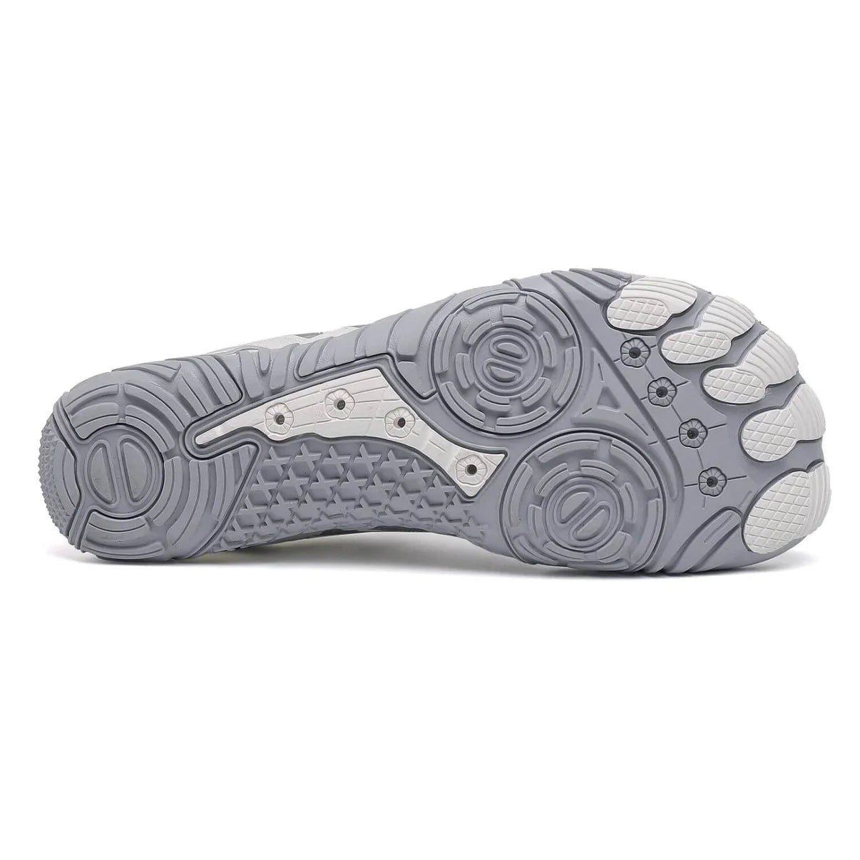 healthy & comfortable barefoot Orthotic Shoes