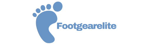 FootgearElite