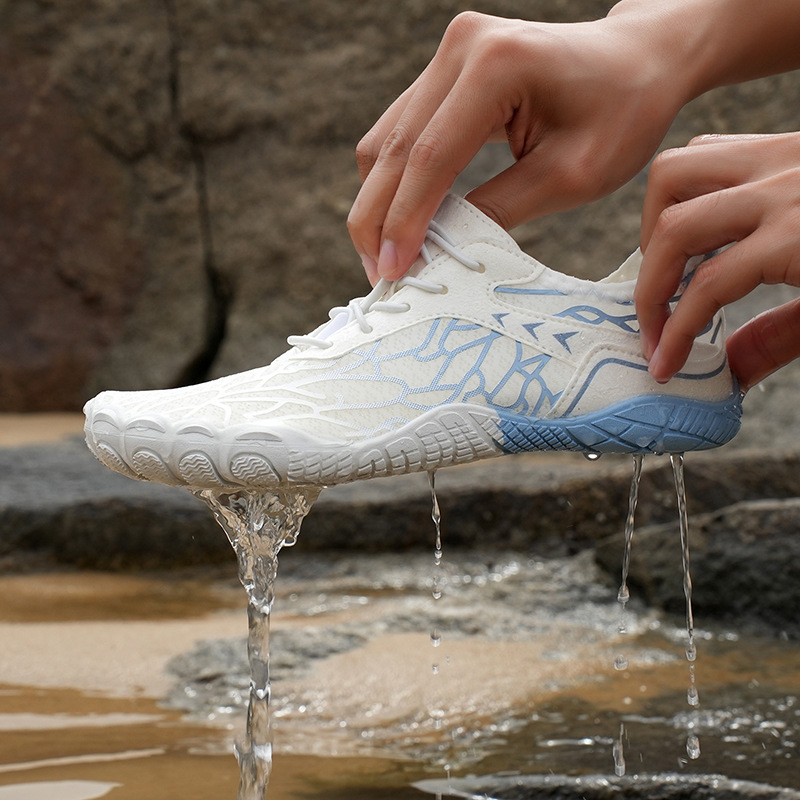 Edema & Lymphedema Reliefs Orthotic Shoes