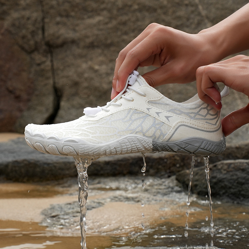 Edema & Lymphedema Reliefs Orthotic Shoes