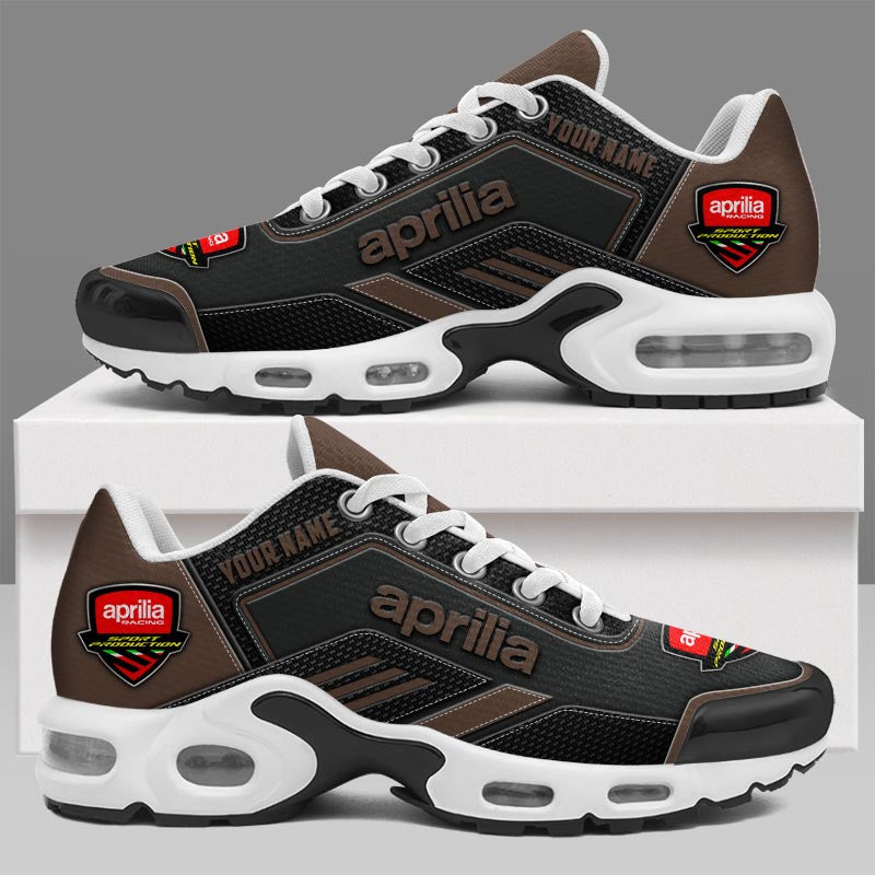 FootgearElite Aprilia TN Shoes Sneakers For Men And Women 6