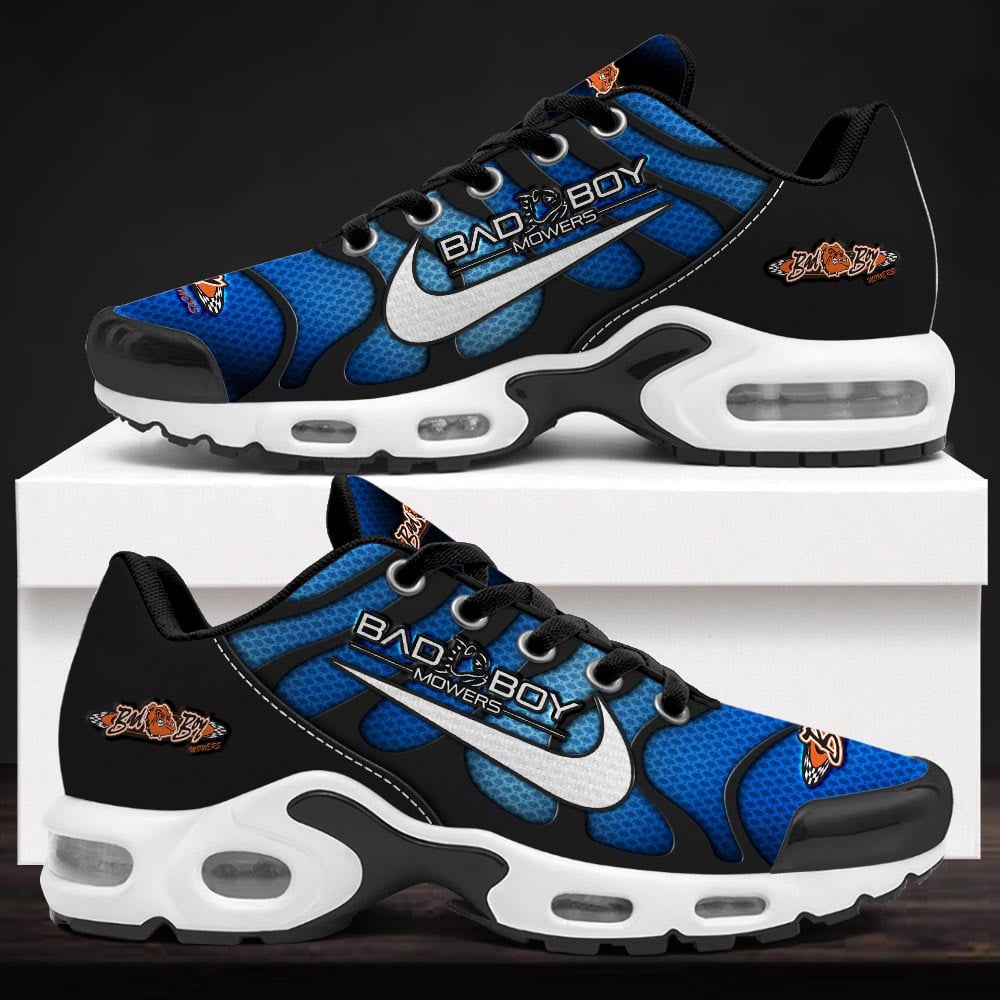 FootgearElite Badboy TN Shoes Sneakers For Men And Women 6