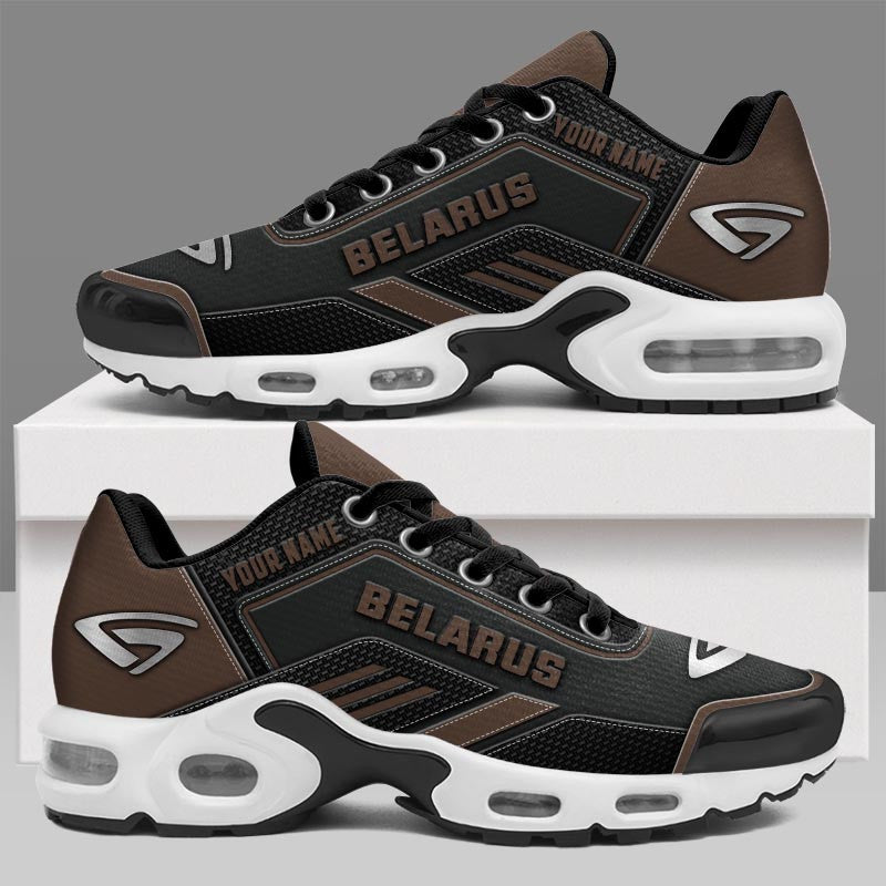 FootgearElite Belarus TN Shoes Sneakers For Men And Women 10