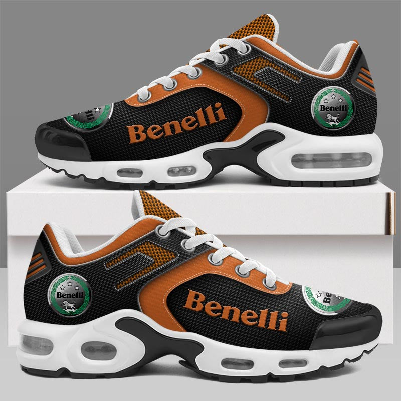 FootgearElite Benelli TN Shoes Sneakers For Men And Women 12