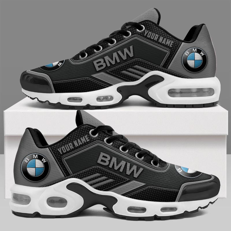 FootgearElite BMW TN Shoes Sneakers For Men And Women 10