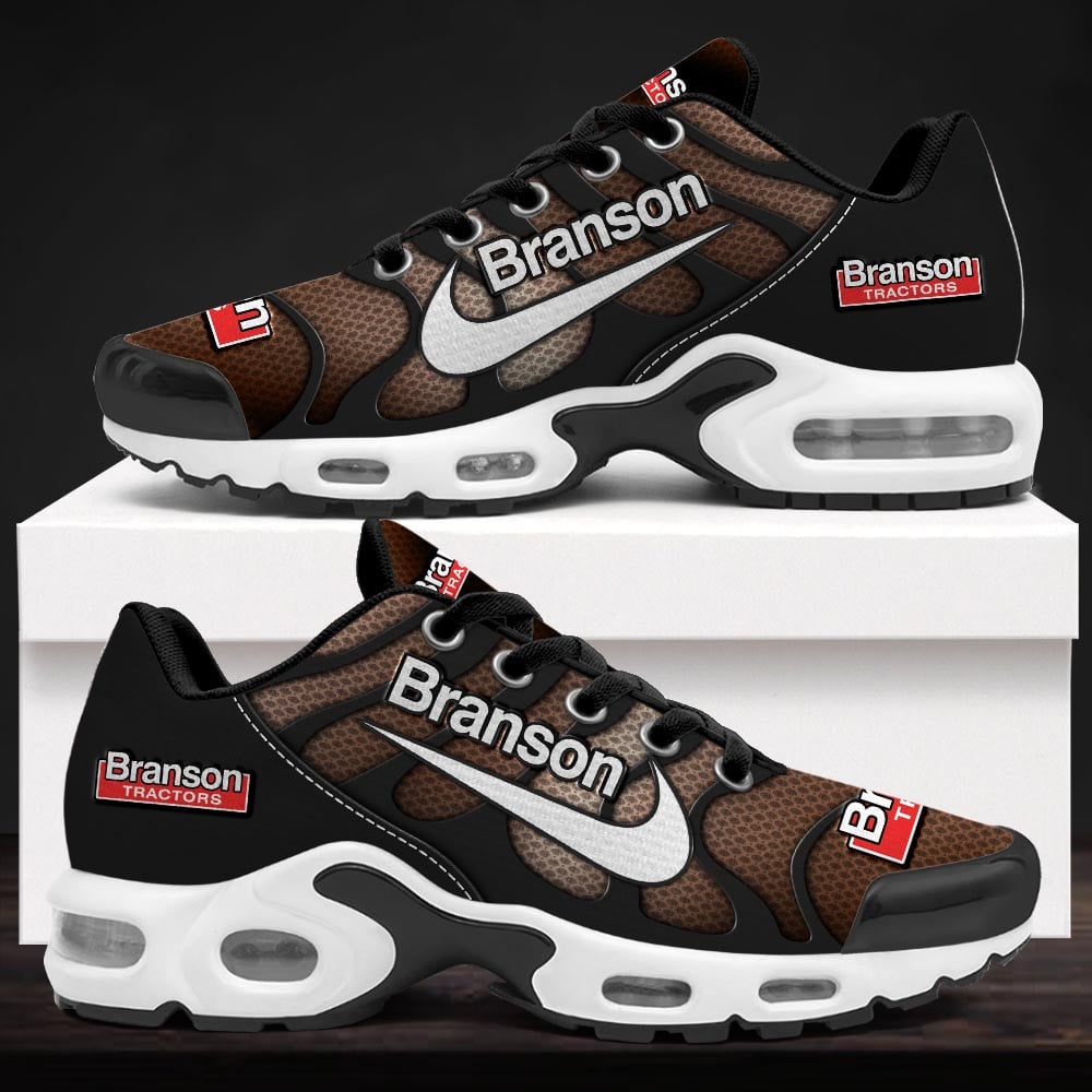 FootgearElite Branson TN Shoes Sneakers For Men And Women 3