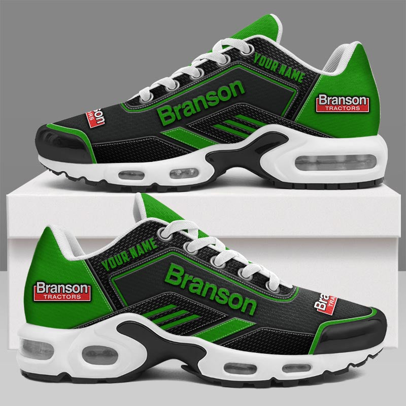 FootgearElite Branson TN Shoes Sneakers For Men And Women 9