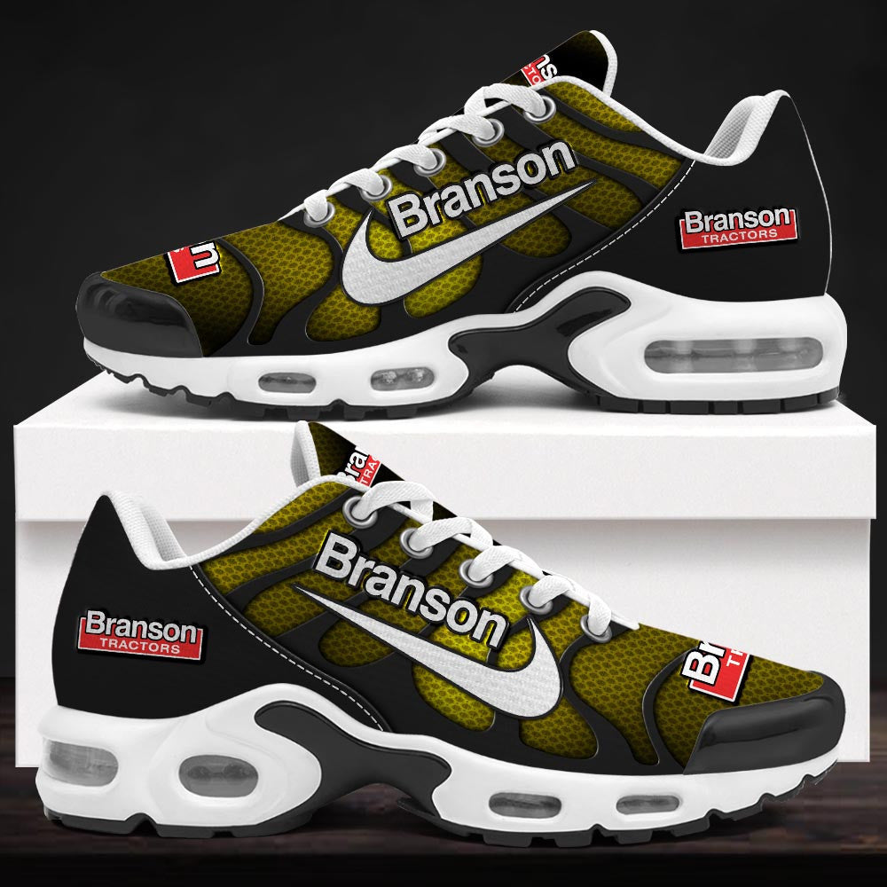 FootgearElite Branson TN Shoes Sneakers For Men And Women 7