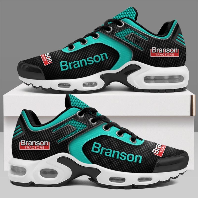 FootgearElite Branson TN Shoes Sneakers For Men And Women 16