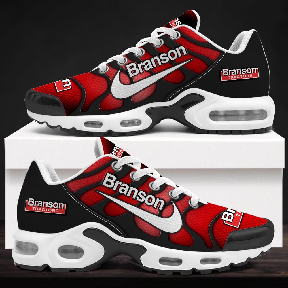 FootgearElite Branson TN Shoes Sneakers For Men And Women 4