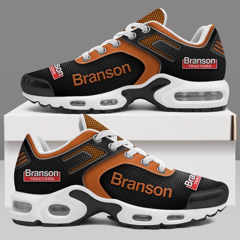 FootgearElite Branson TN Shoes Sneakers For Men And Women 17