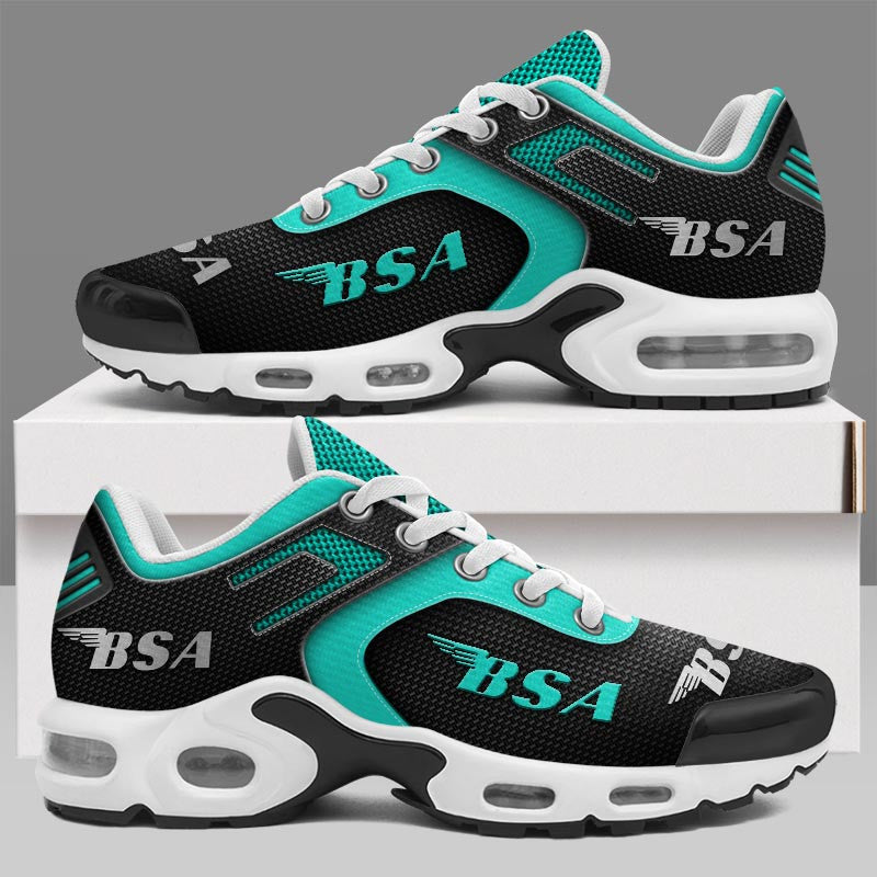 FootgearElite BSA TN Shoes Sneakers For Men And Women 10