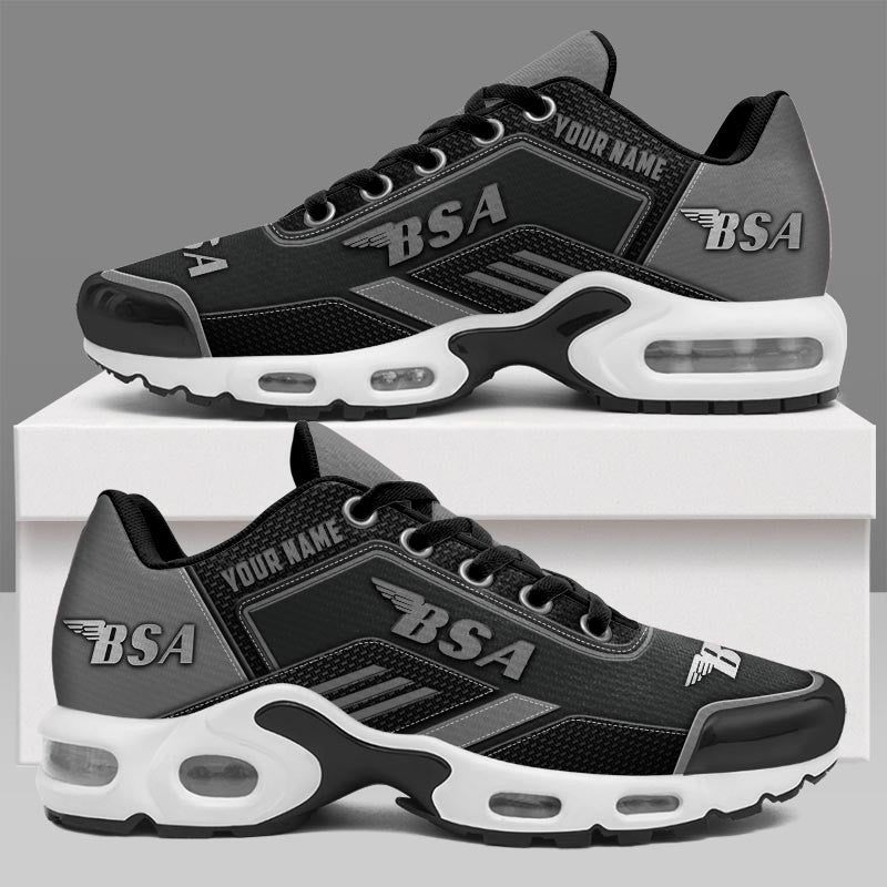 FootgearElite BSA TN Shoes Sneakers For Men And Women 3