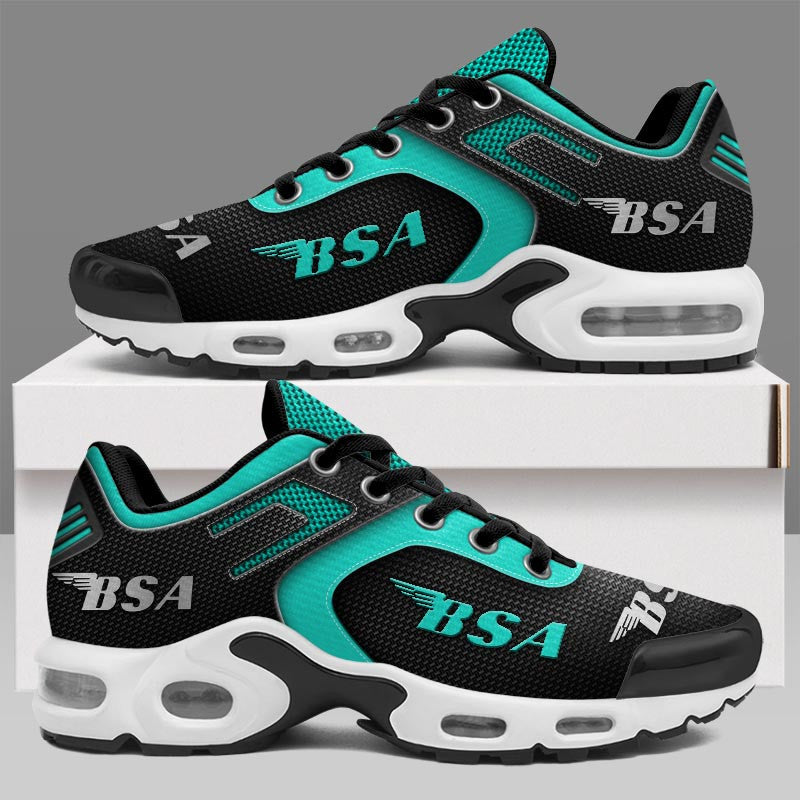 FootgearElite BSA TN Shoes Sneakers For Men And Women 10