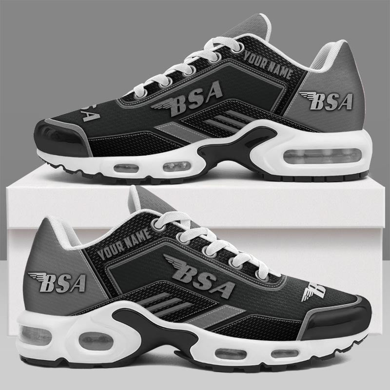 FootgearElite BSA TN Shoes Sneakers For Men And Women 3